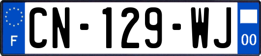 CN-129-WJ