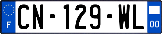 CN-129-WL