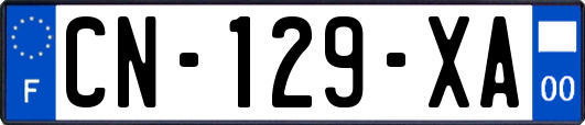 CN-129-XA