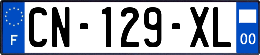 CN-129-XL