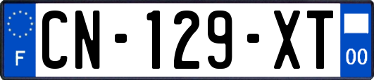 CN-129-XT