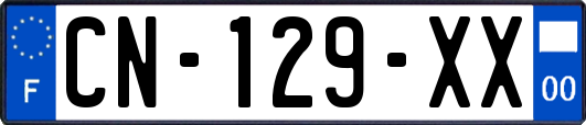 CN-129-XX