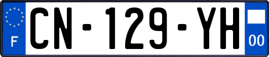 CN-129-YH