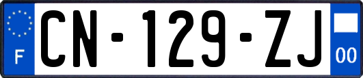 CN-129-ZJ