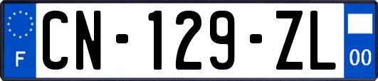 CN-129-ZL