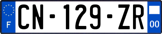 CN-129-ZR