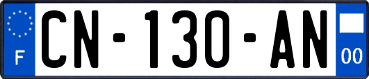 CN-130-AN