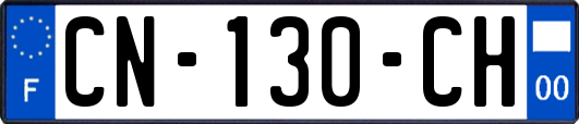 CN-130-CH