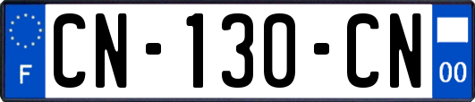 CN-130-CN