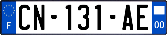 CN-131-AE