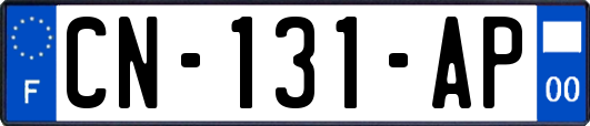 CN-131-AP