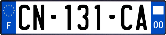 CN-131-CA