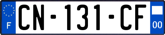 CN-131-CF