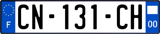 CN-131-CH