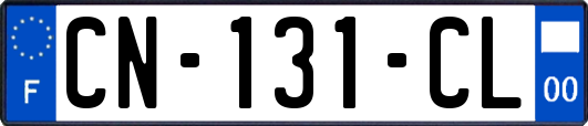 CN-131-CL