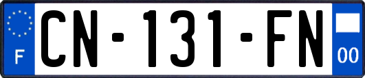 CN-131-FN