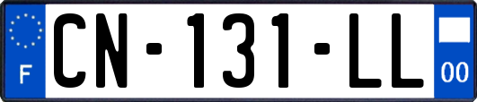 CN-131-LL