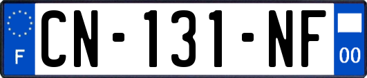 CN-131-NF