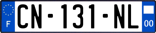 CN-131-NL