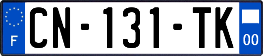 CN-131-TK