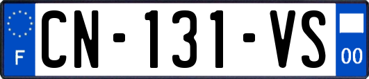 CN-131-VS