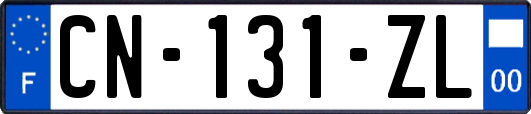 CN-131-ZL