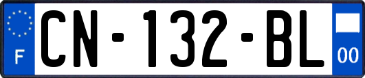 CN-132-BL