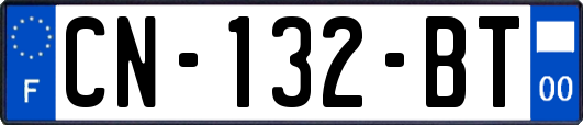 CN-132-BT