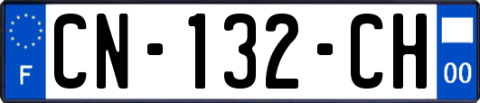 CN-132-CH