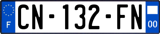CN-132-FN