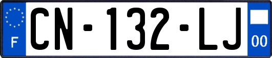 CN-132-LJ