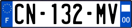 CN-132-MV