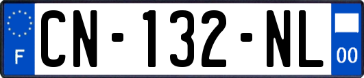 CN-132-NL