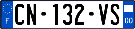 CN-132-VS