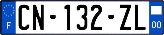 CN-132-ZL