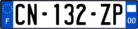 CN-132-ZP