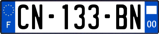 CN-133-BN