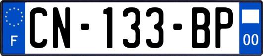 CN-133-BP