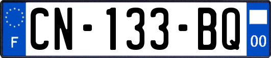 CN-133-BQ