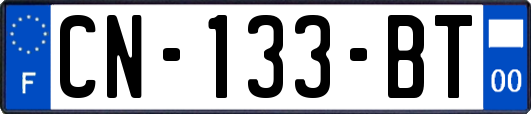 CN-133-BT