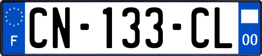 CN-133-CL