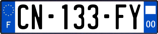 CN-133-FY
