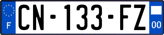 CN-133-FZ