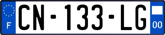 CN-133-LG