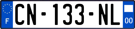 CN-133-NL