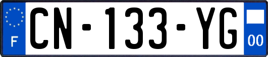 CN-133-YG