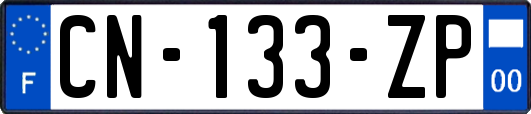 CN-133-ZP