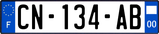 CN-134-AB