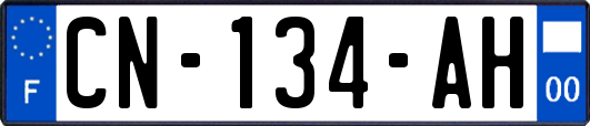 CN-134-AH