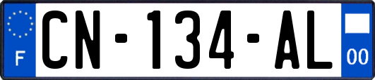 CN-134-AL